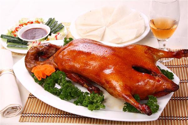 国内5个经典的美食小吃,吃过3个以上算厉害,你吃过几个?