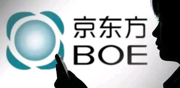 最具争议的华为旗舰,被苹果模仿,可惜被韩国巨头坑了一把