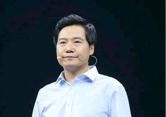 小米官宣给湖北地区发福利,结果却秒售罄,借新型肺炎吸引眼球?