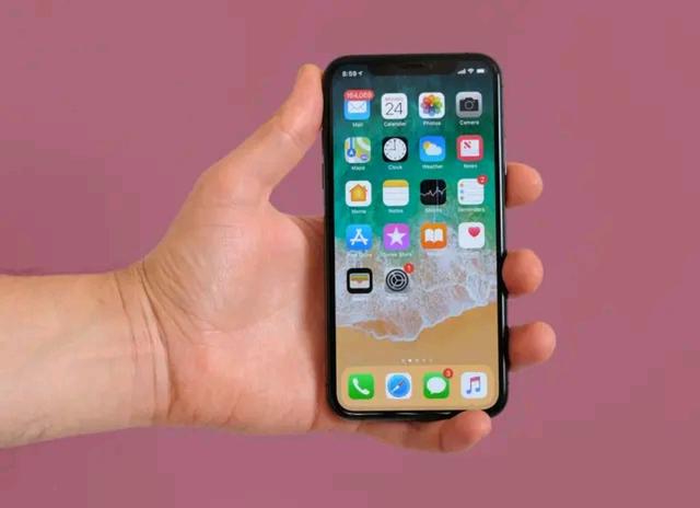 直降5000块!忍不住入手了公认最不值的iPhone,体验如何?