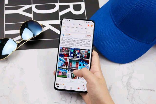 2019年手机保值榜公布,苹果又是第一,华为不如小米,一加逆袭