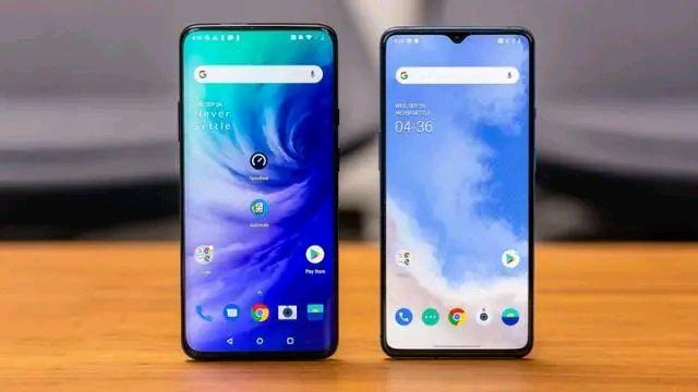 小米高层透露实情,真全面屏很难做到,网友开始期待iPhone 12
