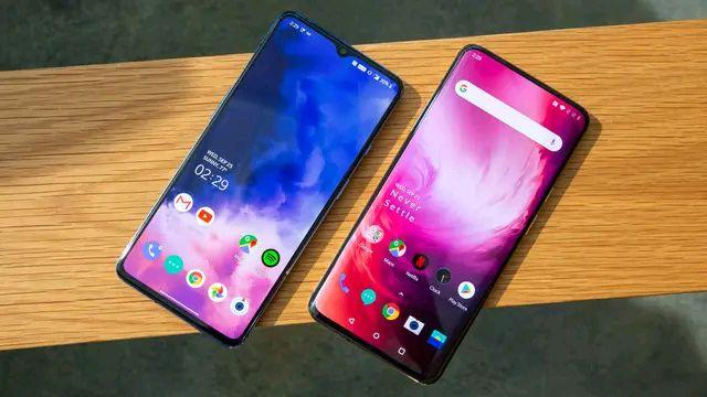 小米高层透露实情,真全面屏很难做到,网友开始期待iPhone 12