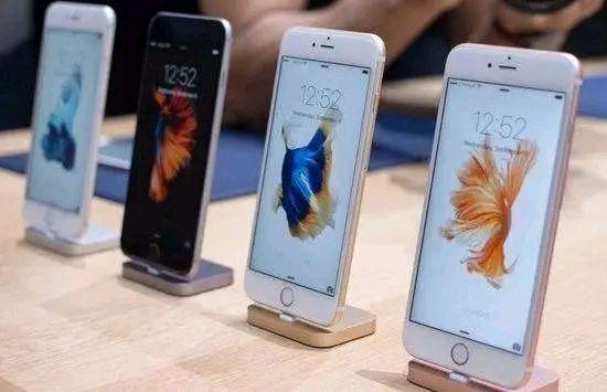 超过十万人参与!微博“一场”未来旗舰投票,iPhone12强势登顶