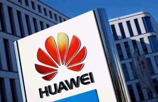 国人回归理智?华为手机去年四季度销量下滑,苹果手机销量猛涨