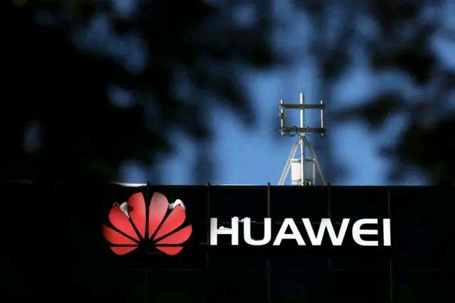 华为有点懵!仅用半年就成功自研出5G,这个亚洲小国开挂了?