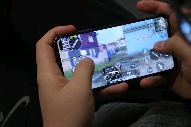Redmi K30 5G深度体验,即使用不上5G,我依旧愿意为其买单