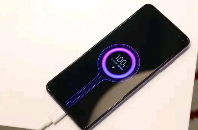 打破5G高价论,Redmi K30用最亲民的价格,给用户最高端的体验