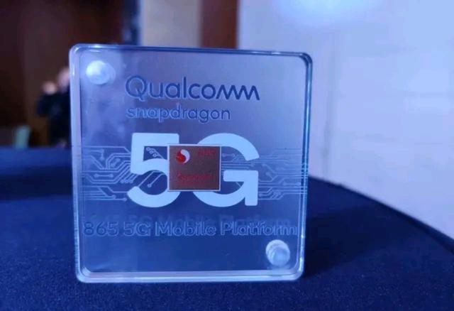 打破5G高价论,Redmi K30用最亲民的价格,给用户最高端的体验