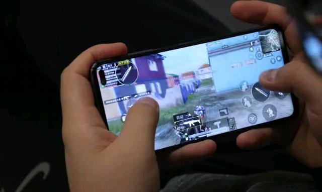 打破5G高价论,Redmi K30用最亲民的价格,给用户最高端的体验
