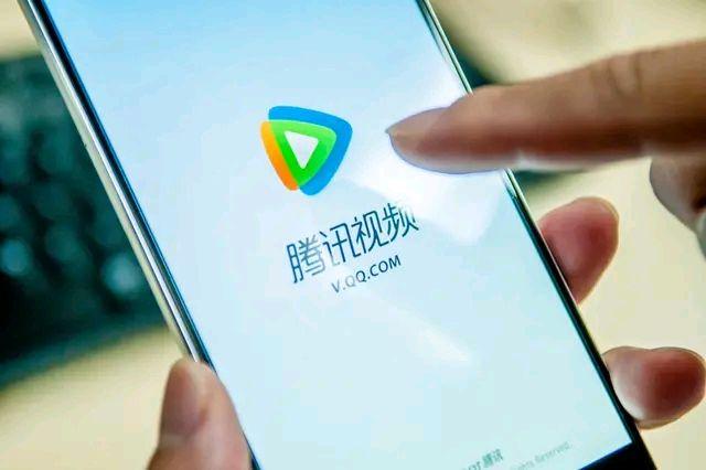 4G网速被运营商动手脚?接到大量用户投诉后,工信部回应了
