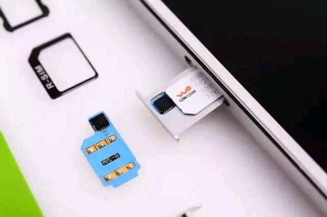 因消费者钟情iPhone8,iPhone XR被三折甩卖,仅1584就可以入手