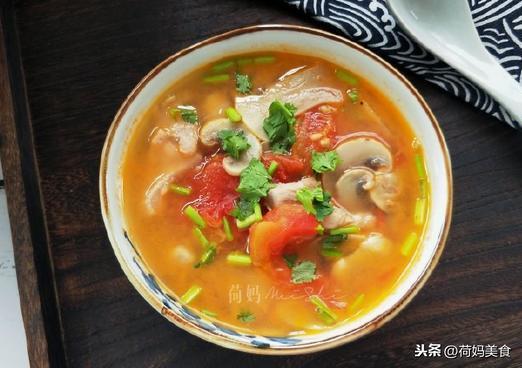 分享8道快手家常菜,特别适合上班一族,简单易做,好吃不贵