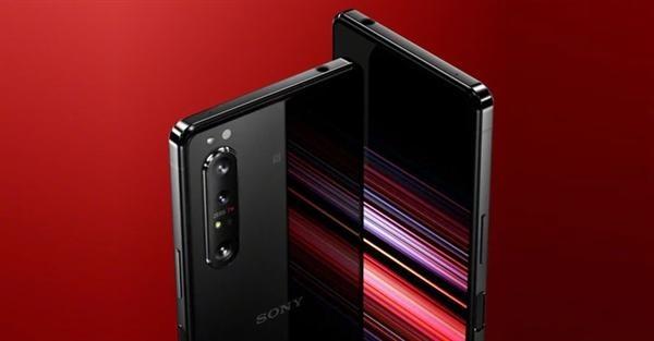 索尼两款新机型受好评,one more thing新品将会更加强大
