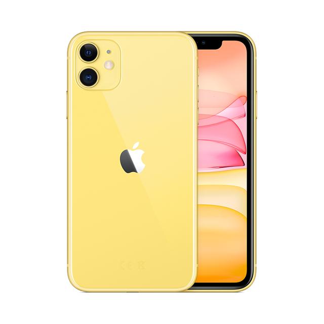 iPhone11为什么又厚又重?三明治设计