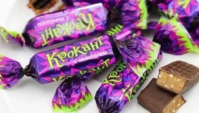 几乎“零差评”的5款网红零食,吃一口就停不下来,你吃过几种?