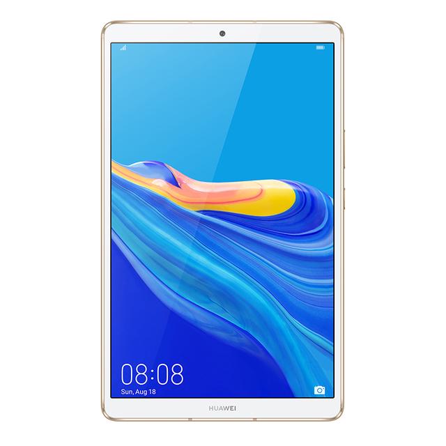 真香!苹果iPadmini5对比华为8.4英寸平板M6,看完就知道选哪个