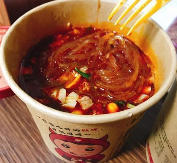 全国最有名的“4大早点”, 吃货们都忍不住,早餐都能吃到饱