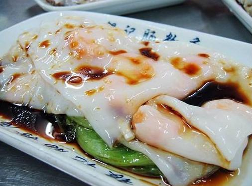全国最有名的“4大早点”, 吃货们都忍不住,早餐都能吃到饱