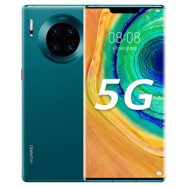 华为手机上非常好用,iPhone却没有的几个小功能