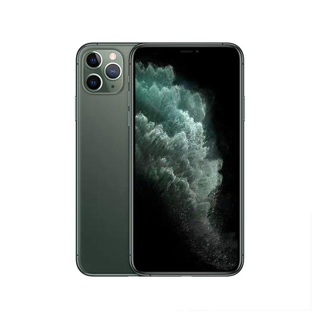 华为手机上非常好用,iPhone却没有的几个小功能
