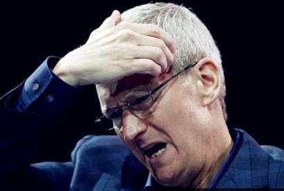 续航不给力?你的iPhone该换电池了,三个建议