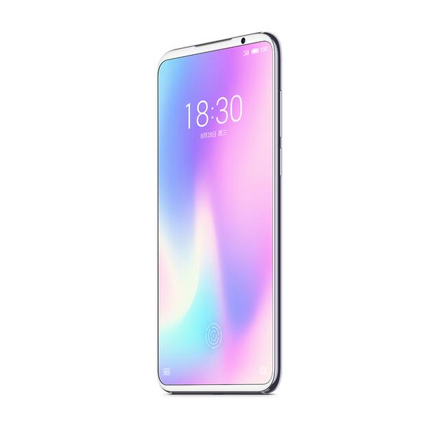 除了iPhone还有什么精致好用的手机?