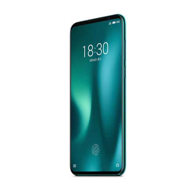 除了iPhone还有什么精致好用的手机?