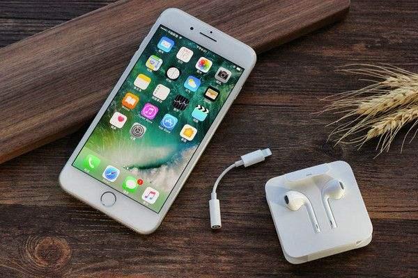 为什么iPhone7的保有量远远低于“钉子户”iPhone6s?耐人寻味