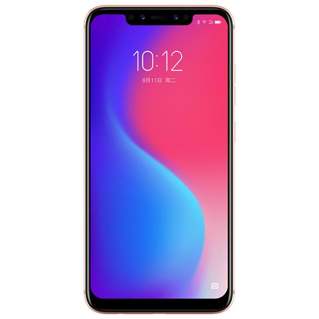 双扬声器百元机联想S5 Pro GT搭载高通骁龙660,它不香吗?