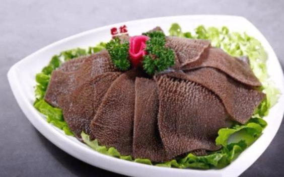 吃火锅最常见的4种“人造美食”, 给你1万,你能管住嘴不吃吗?