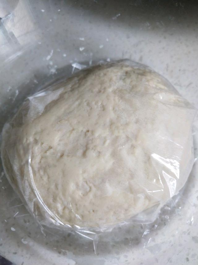 包饺子最好的馅是它,才2元一斤,补充维C促消化,包饺子真香