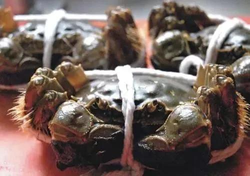 菜市场最“坑”的3种海鲜,外表诱人又便宜,老板:我自己都不吃