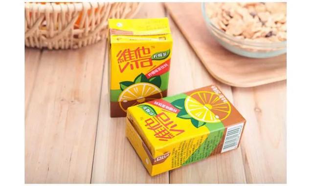 中国“最好喝”的5种饮料,味道不输可乐雪碧,看看你喝过几种?