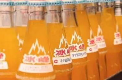 中国“最好喝”的5种饮料,味道不输可乐雪碧,看看你喝过几种?