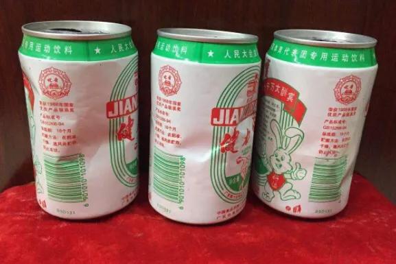 中国“最好喝”的5种饮料,味道不输可乐雪碧,看看你喝过几种?