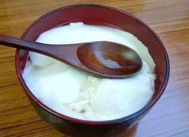 这4种小吃让东北人难以下咽,南方人却吃得津津有味