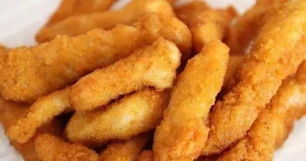 6种人工合成的"假美食",孩子最爱吃,你有吃过吗?