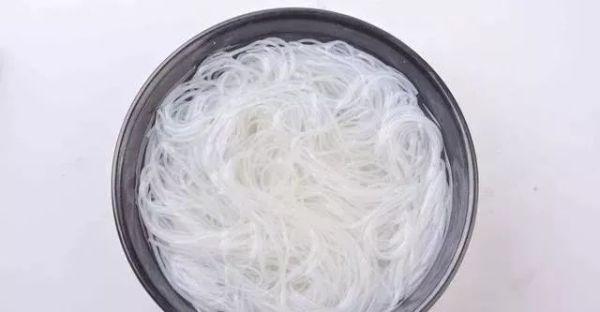 6种人工合成的"假美食",孩子最爱吃,你有吃过吗?