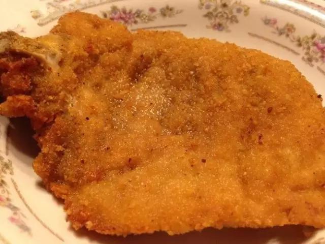 上海各区人气小吃大集合，39家网红美食收好不谢！