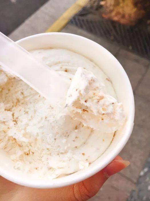 淮海中路“老字号美食”一路吃到底,告诉你正宗的上海味道!