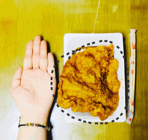隐藏在魔都巷子,老上海人才知道的9个美味小食!