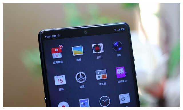 苹果“母”公司又有新动作?网友纷纷表示乔帮主又回来了