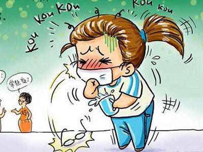 熬夜等于“熬命”,长期熬夜身体会有5个变化,3件事可拯救身体