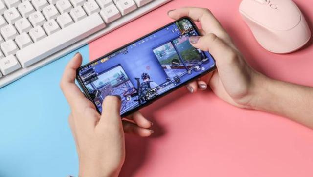 最受称赞的三款vivo手机,公认颜值高性能强,比iphone好用
