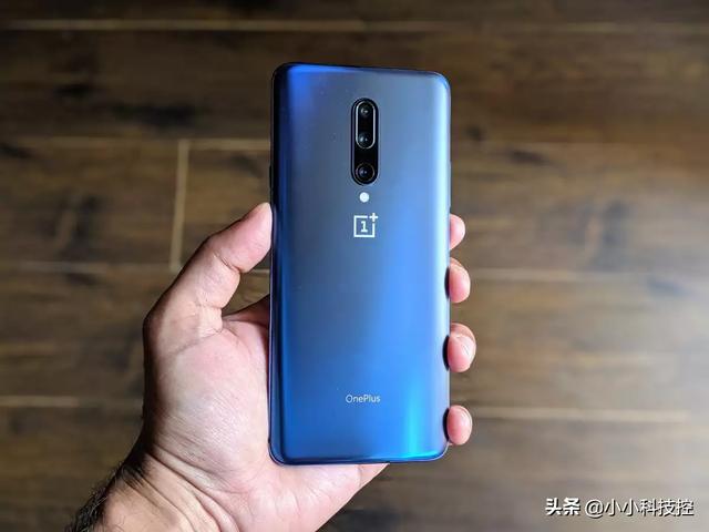 不比iPhone差的3部手机,颜值与性能兼备哦