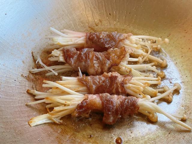 常吃一种蔬菜,可以起到抗菌消炎,抗疲劳的作用,搭配是关键
