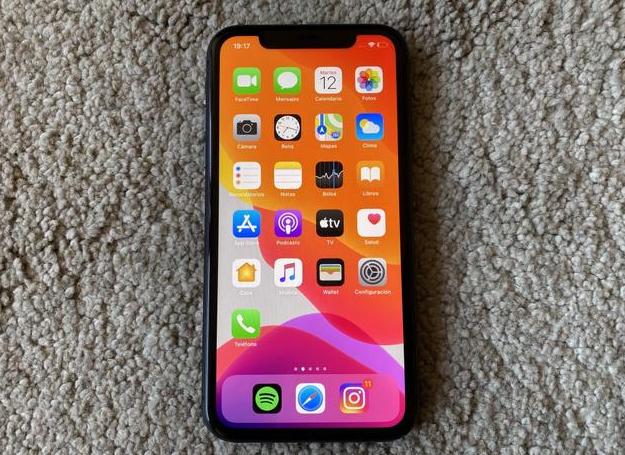 到底是买64G的iPhone还是128G的安卓?机友给出最中肯的答案