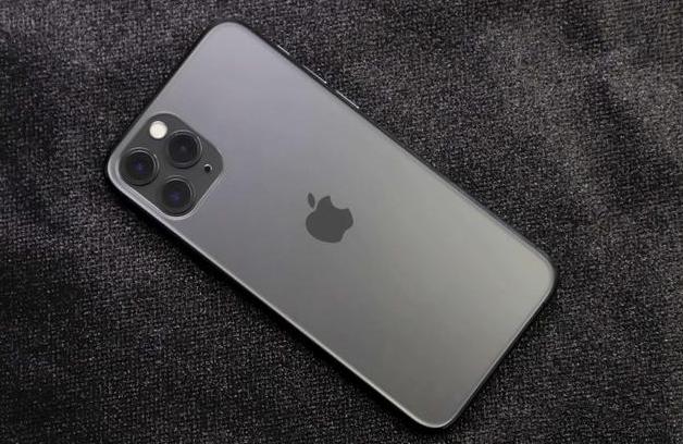 到底是买64G的iPhone还是128G的安卓?机友给出最中肯的答案