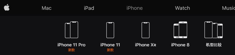 老树焕发新春,老旗舰iPhoneXS Max持续热销,选它就一个理由
